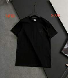 Picture of Burberry T Shirts Short _SKUBurberryS-2XL12yr11320004